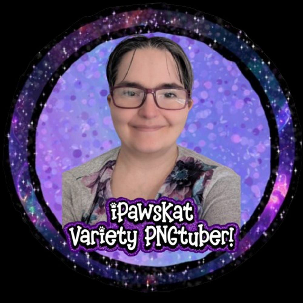 iPawsKat