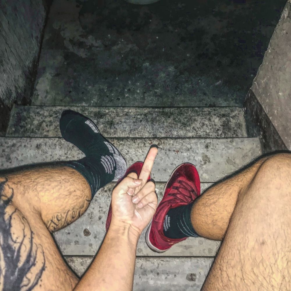 Lslave