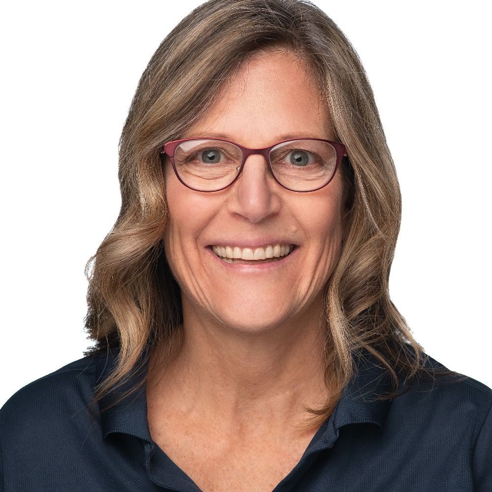 Lori Strong