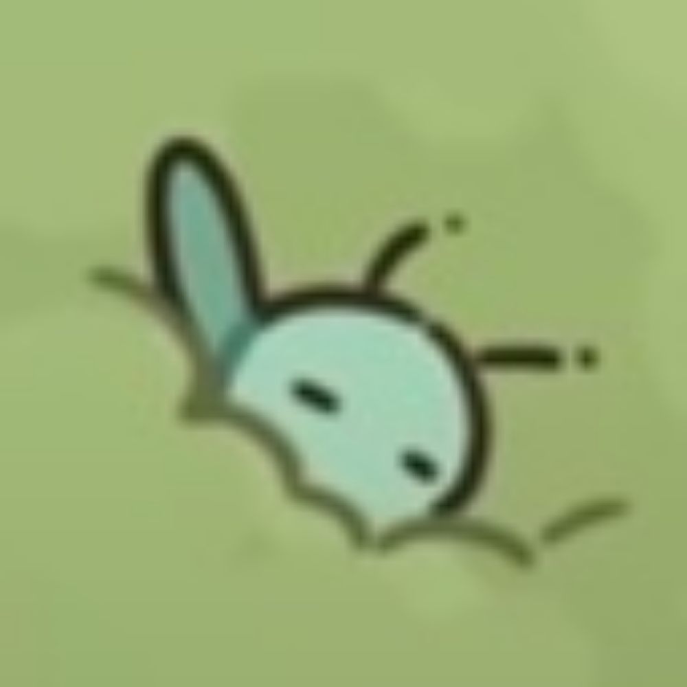 찐따쒟