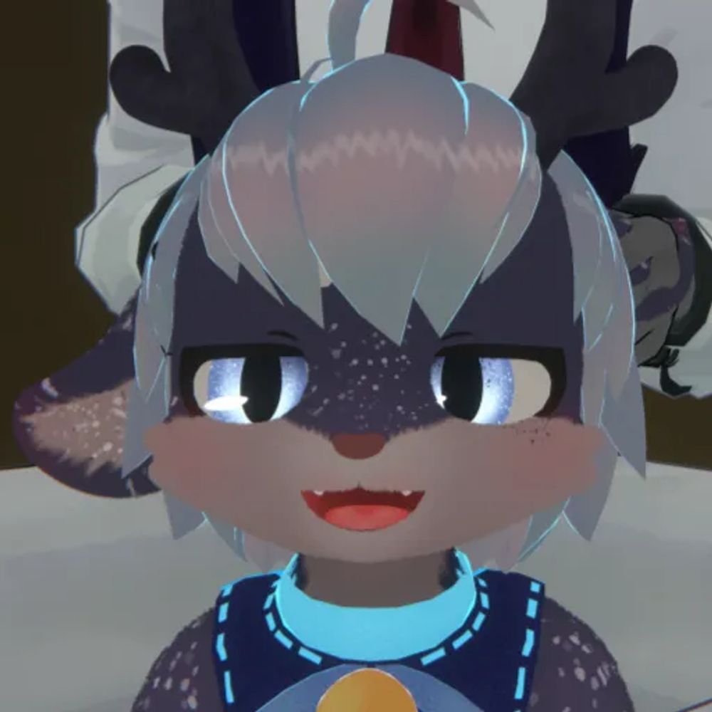 ▣