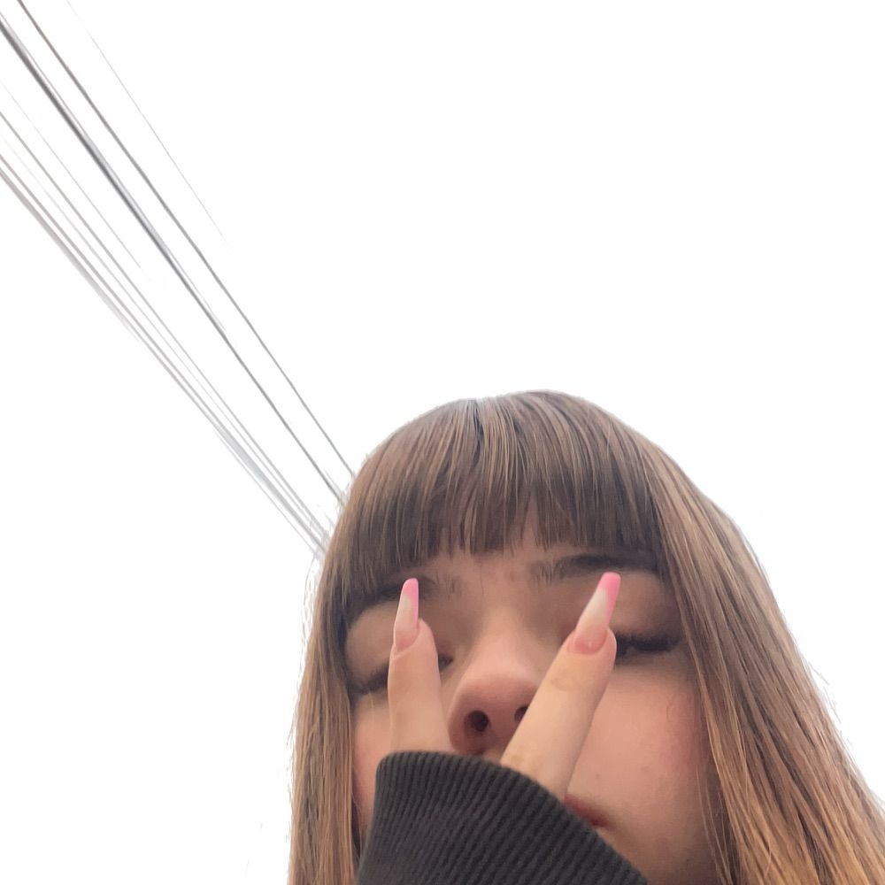 bipolinda🍓