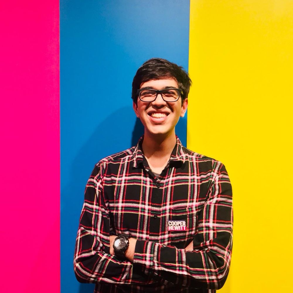 Aditya
