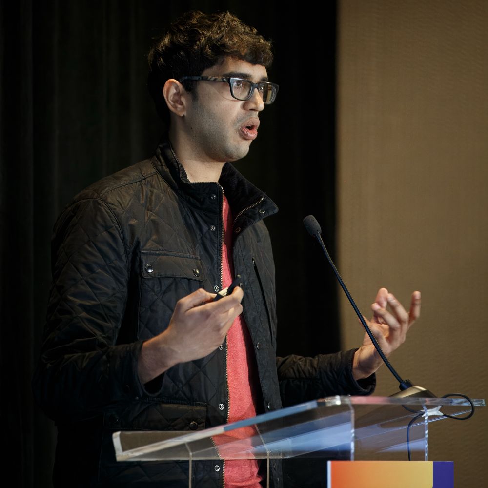 Aditya