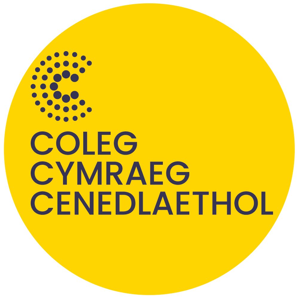 Coleg Cymraeg Ôl-radd