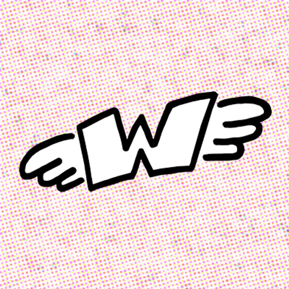 Werbefrei