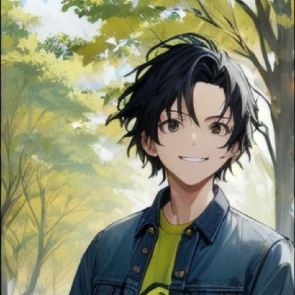 starchilde3.bsky.social