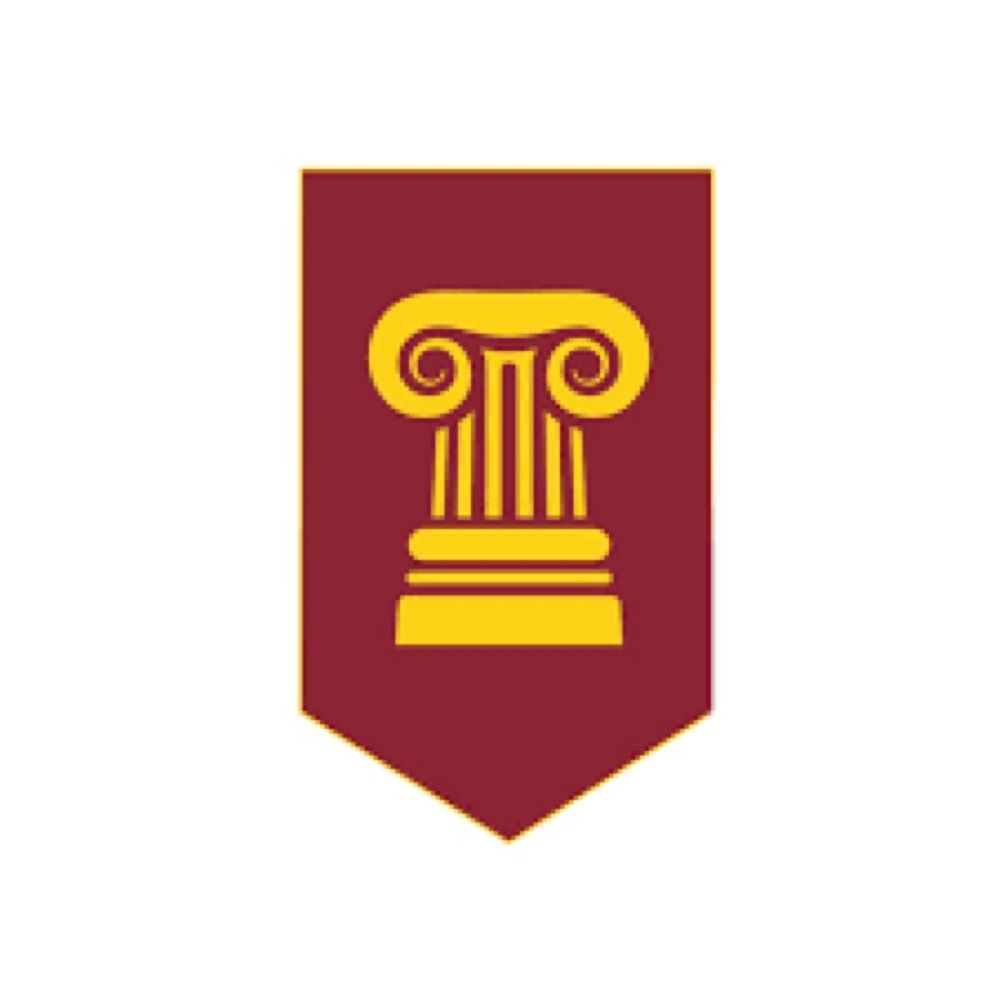 Defensie Ondersteuningscommando (DOSCO)