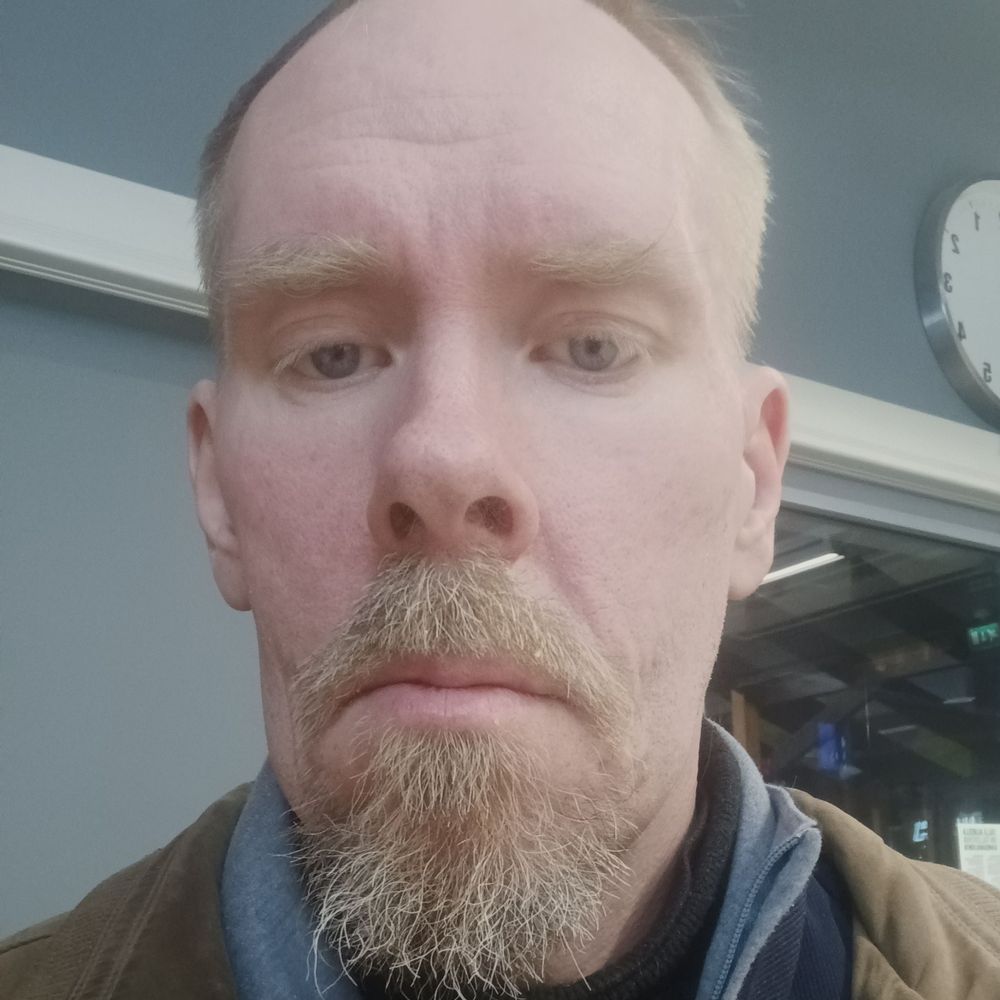Jani