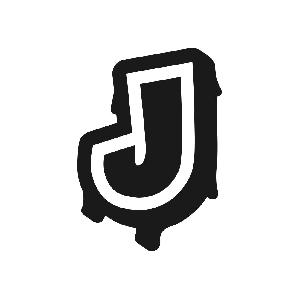 Jayex Designs