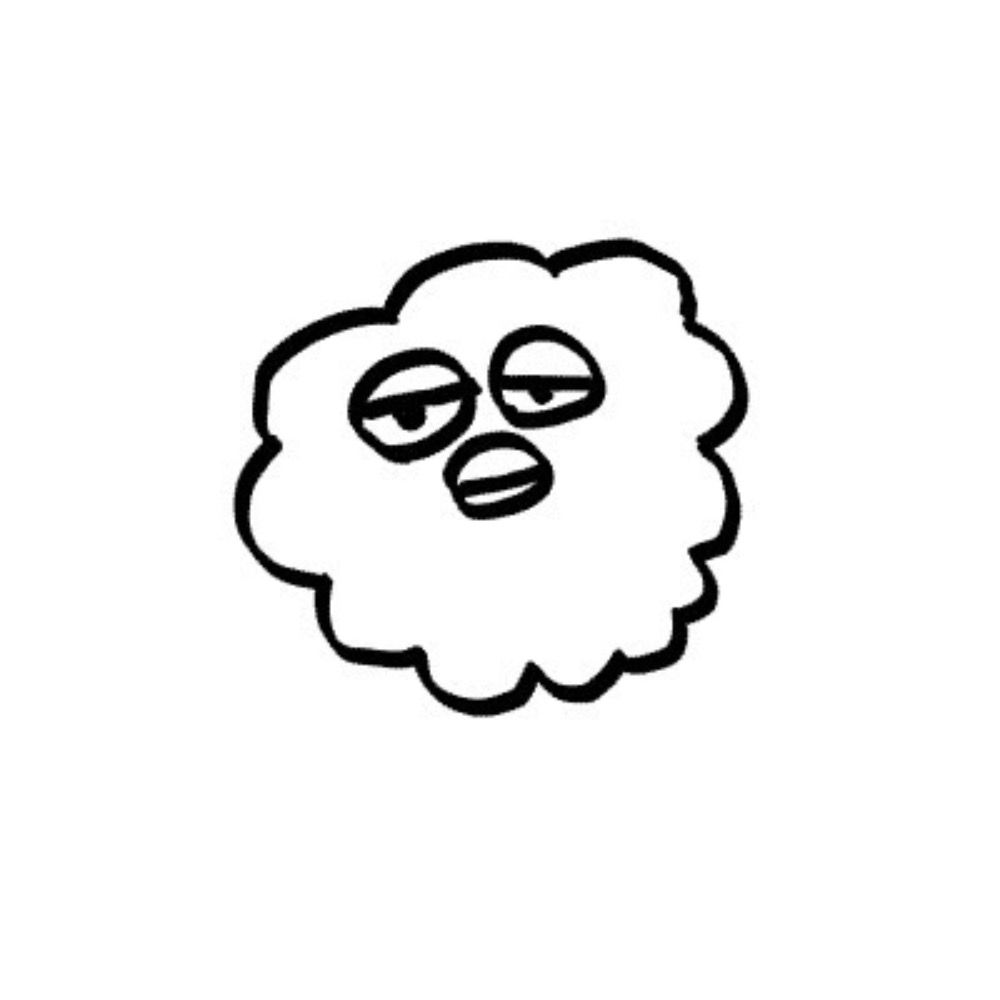 てんと