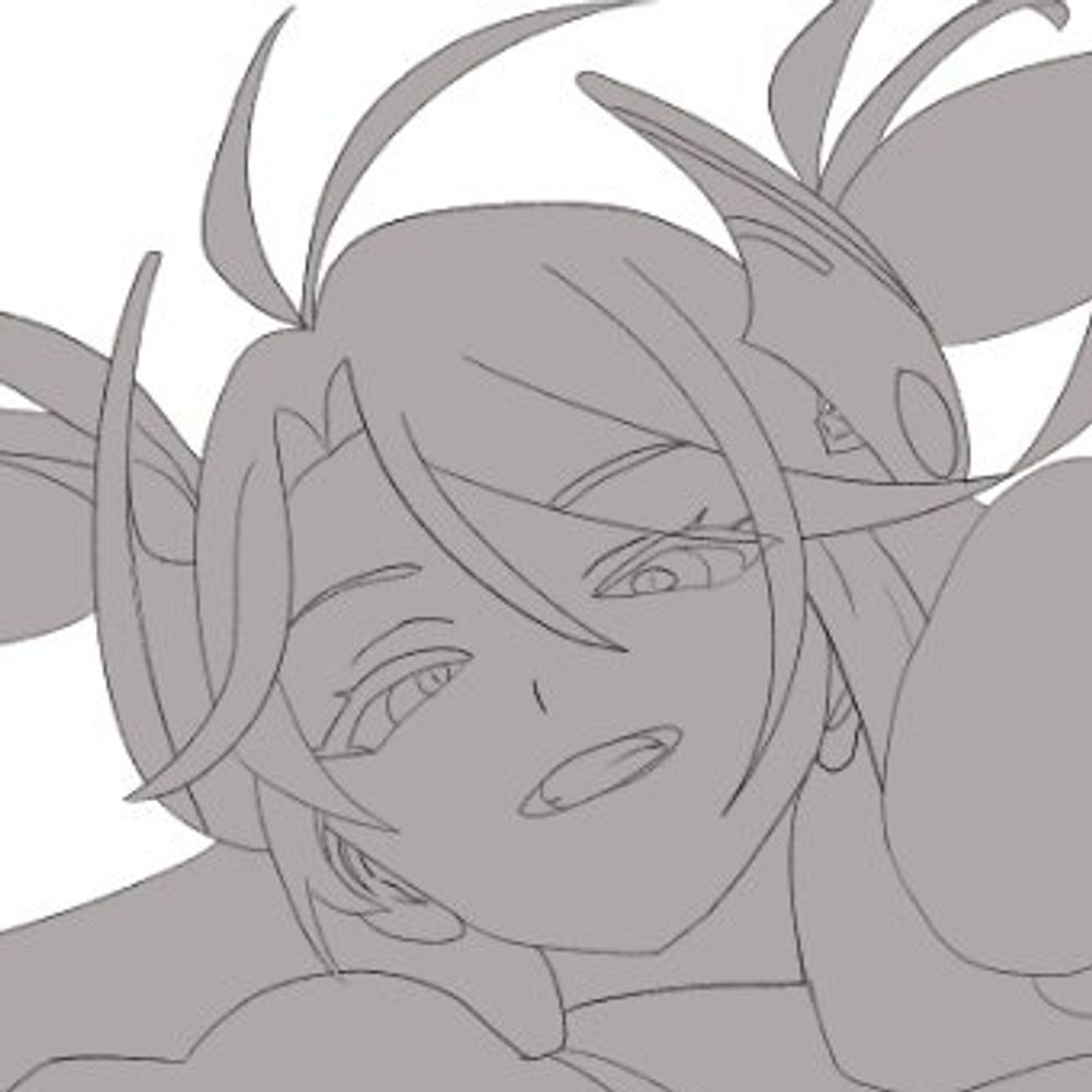 アハヴァル