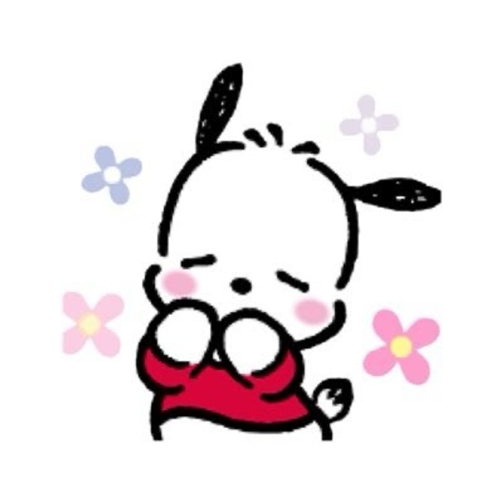 まゆ