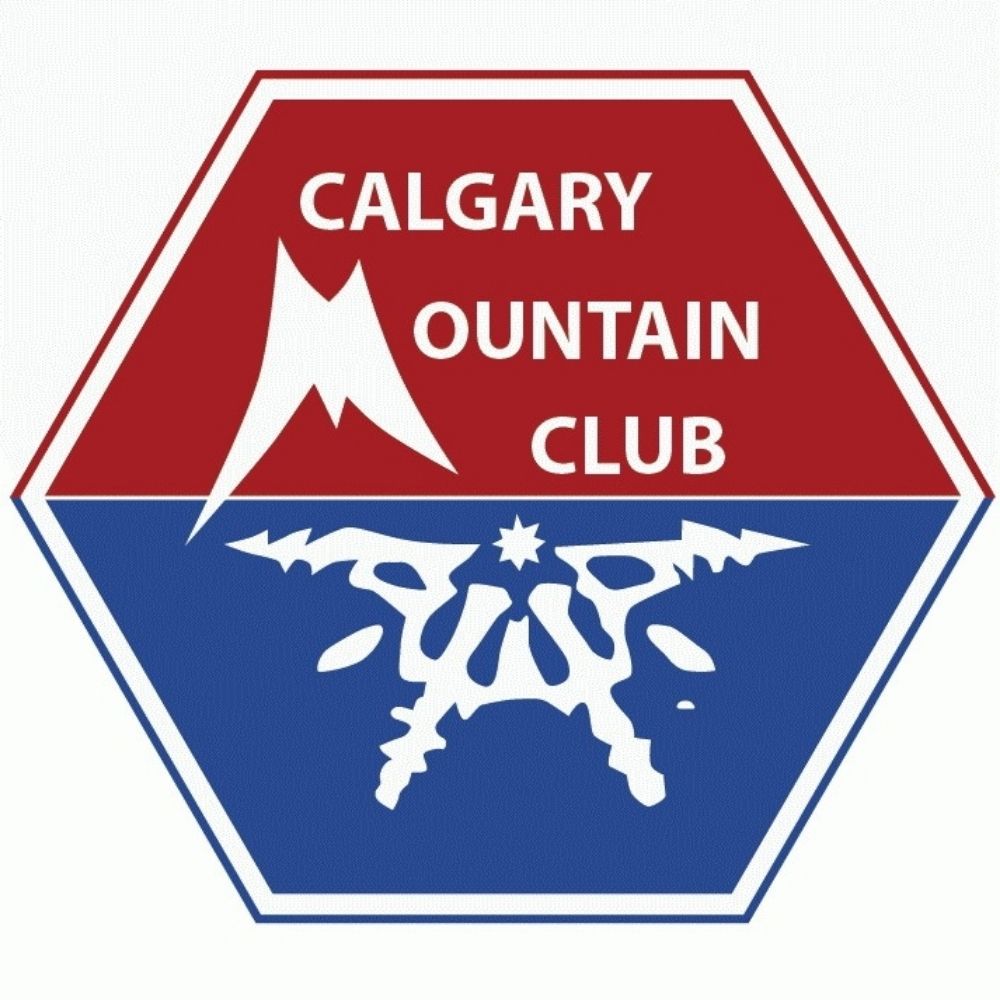 CMC - Calgary Mountain Club