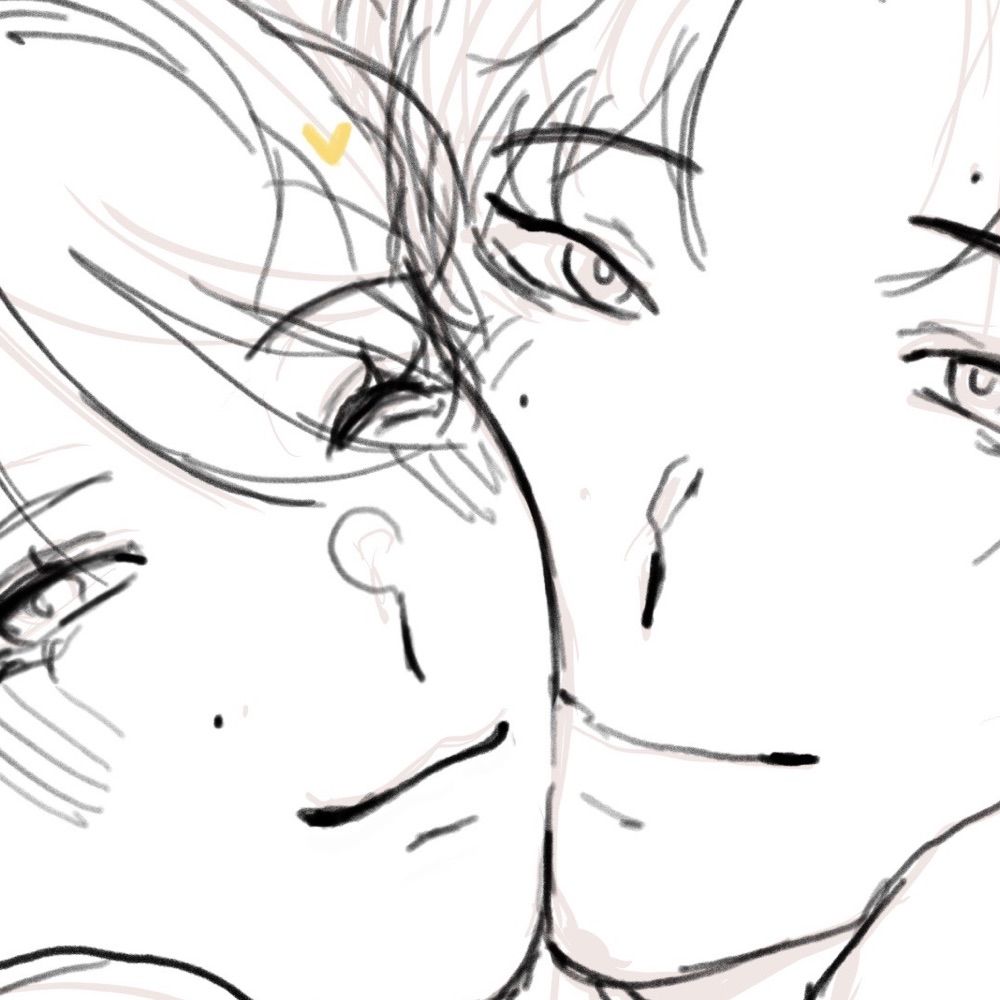 แฟนใจ๋