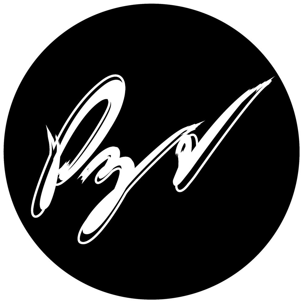 p3vstudio