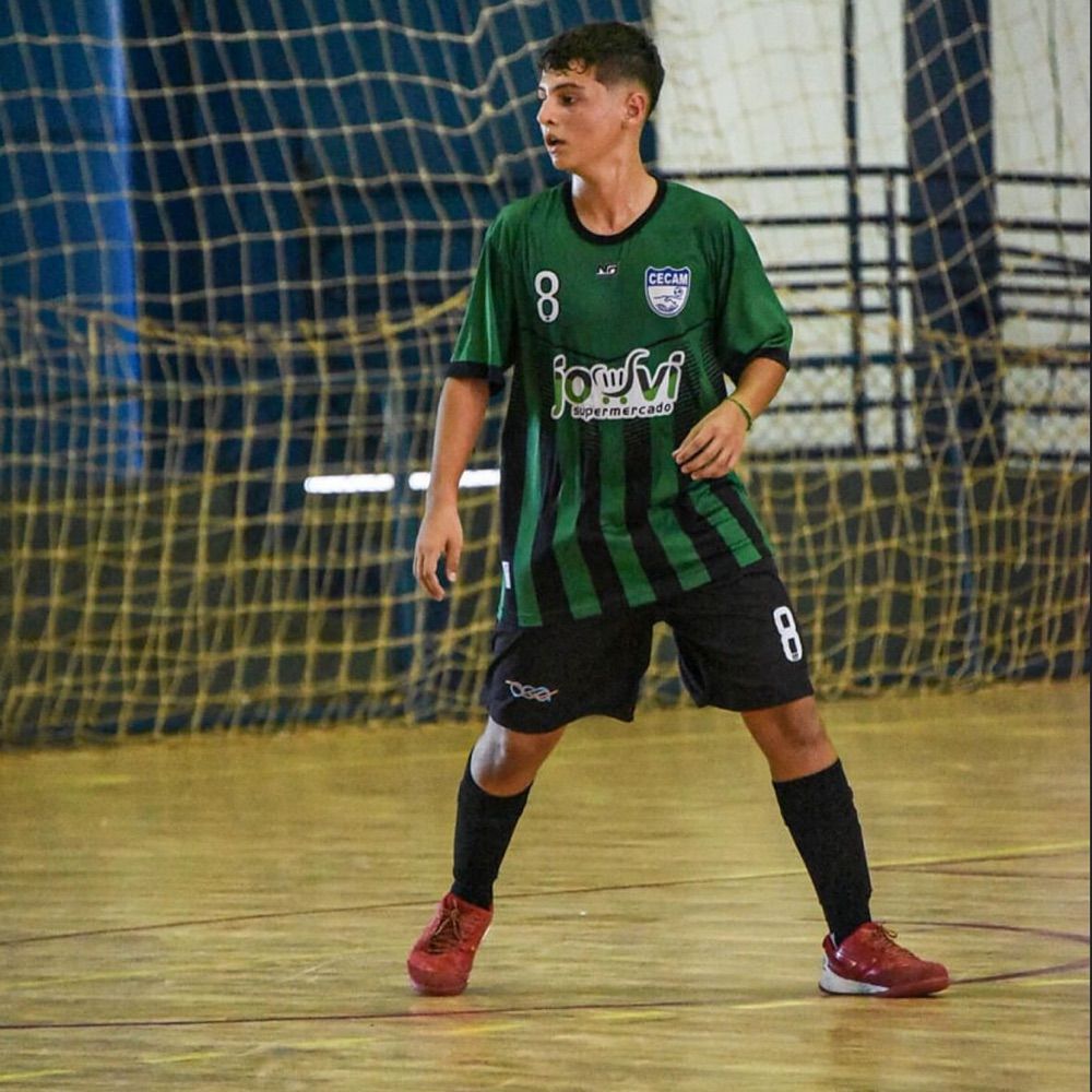 pithyzin😵‍💫