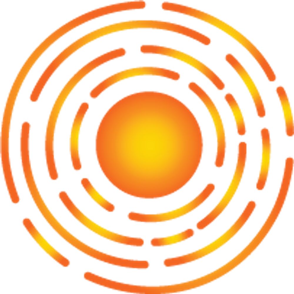 Solar Ireland