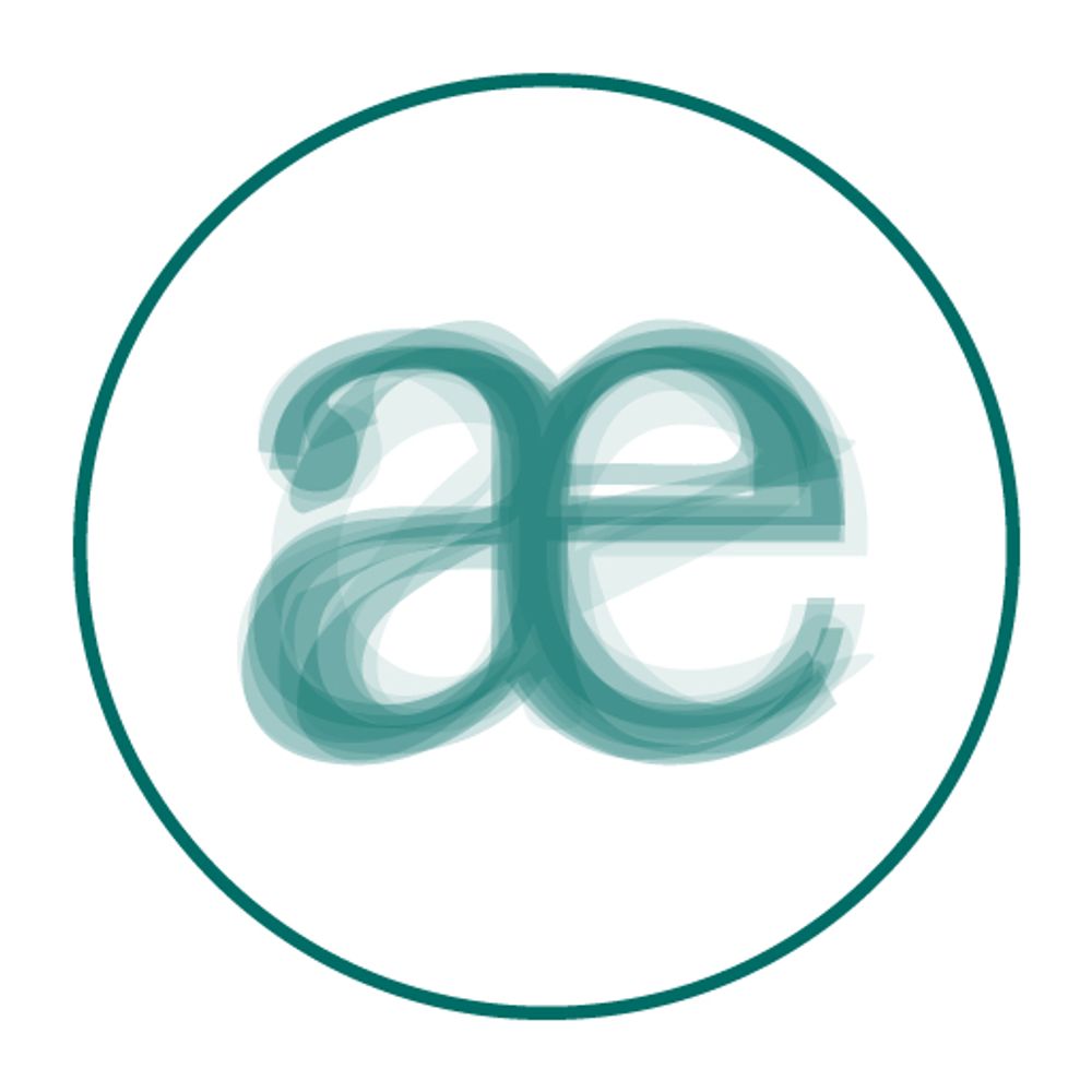 Max Planck Institute for Empirical Aesthetics
