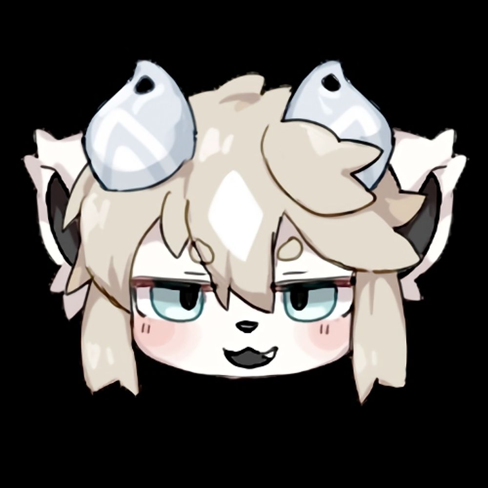 かほ