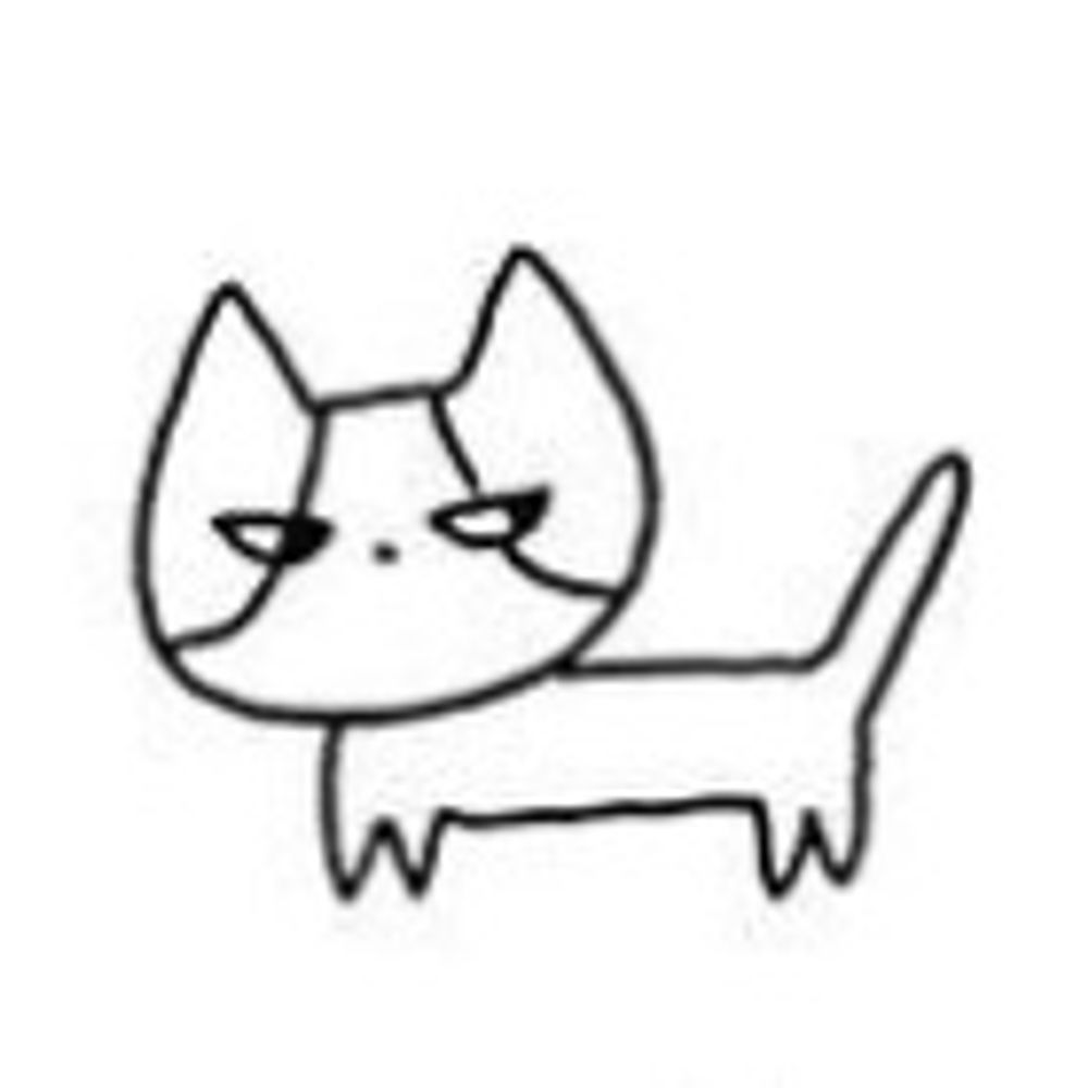 linh