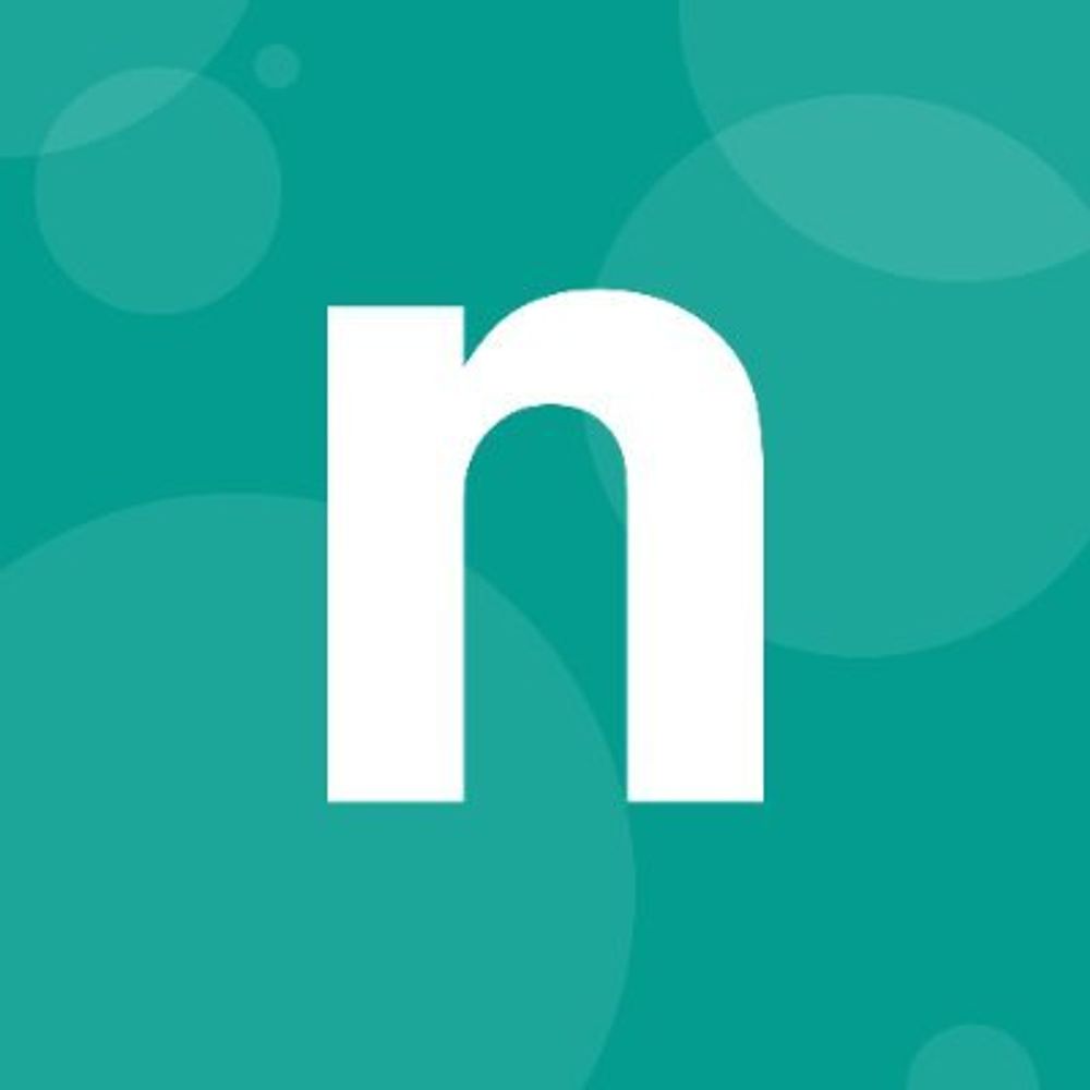 NomadSphere
