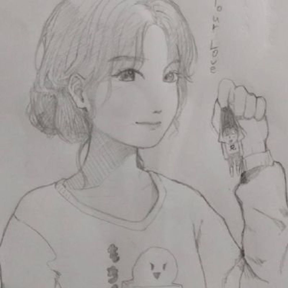 もちもちこ