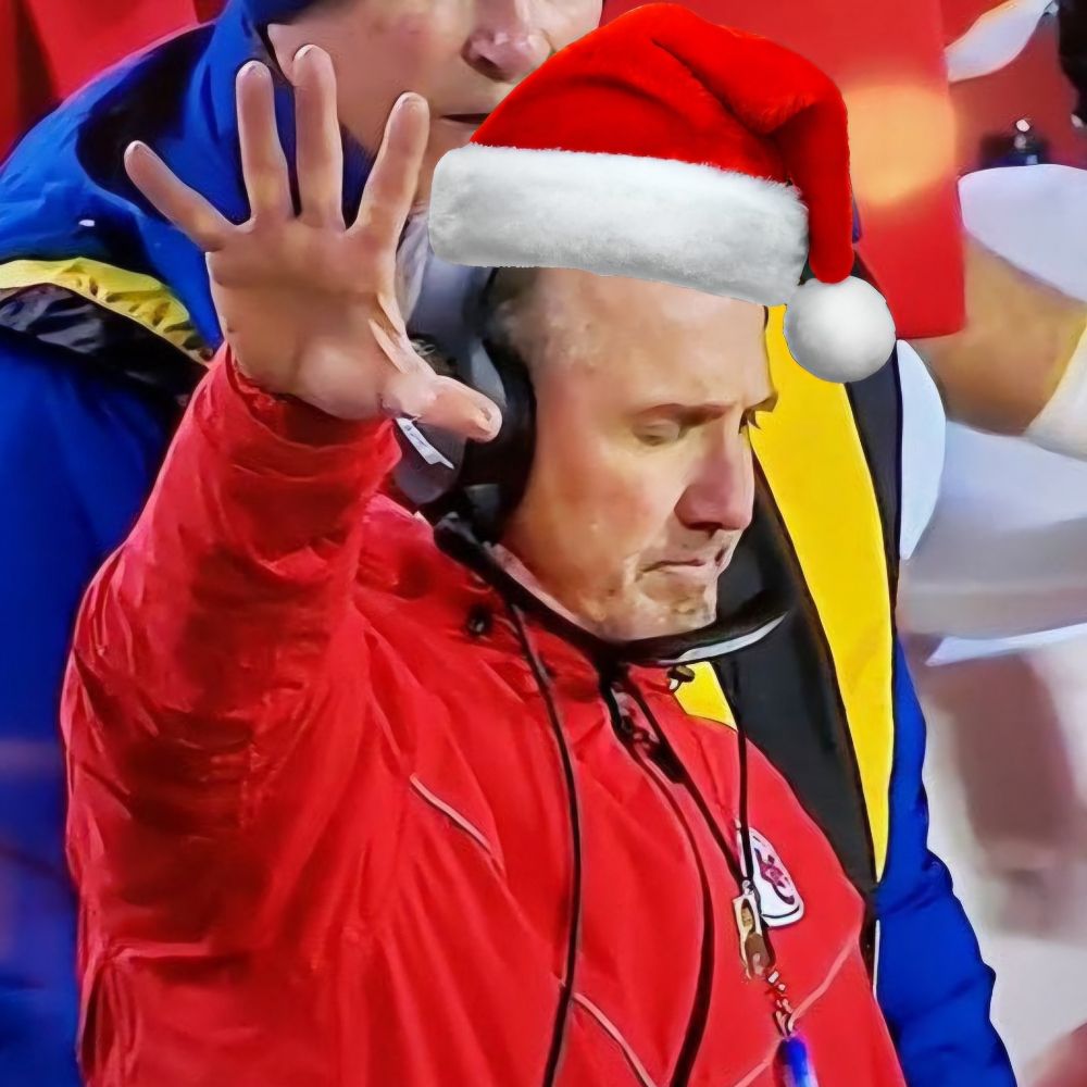 T.J 🎄