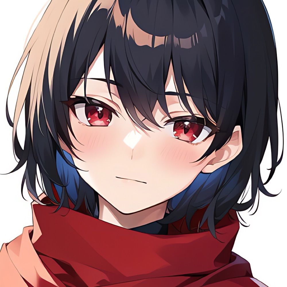 =͟͟͞͞ さきと🥀
