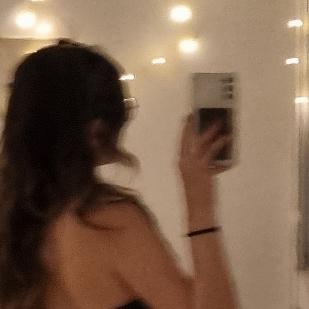 Beia .°★.°~
