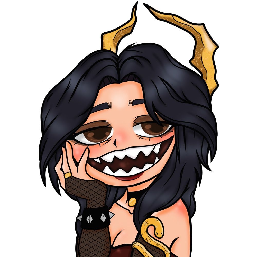 Mysubi | Commission Open