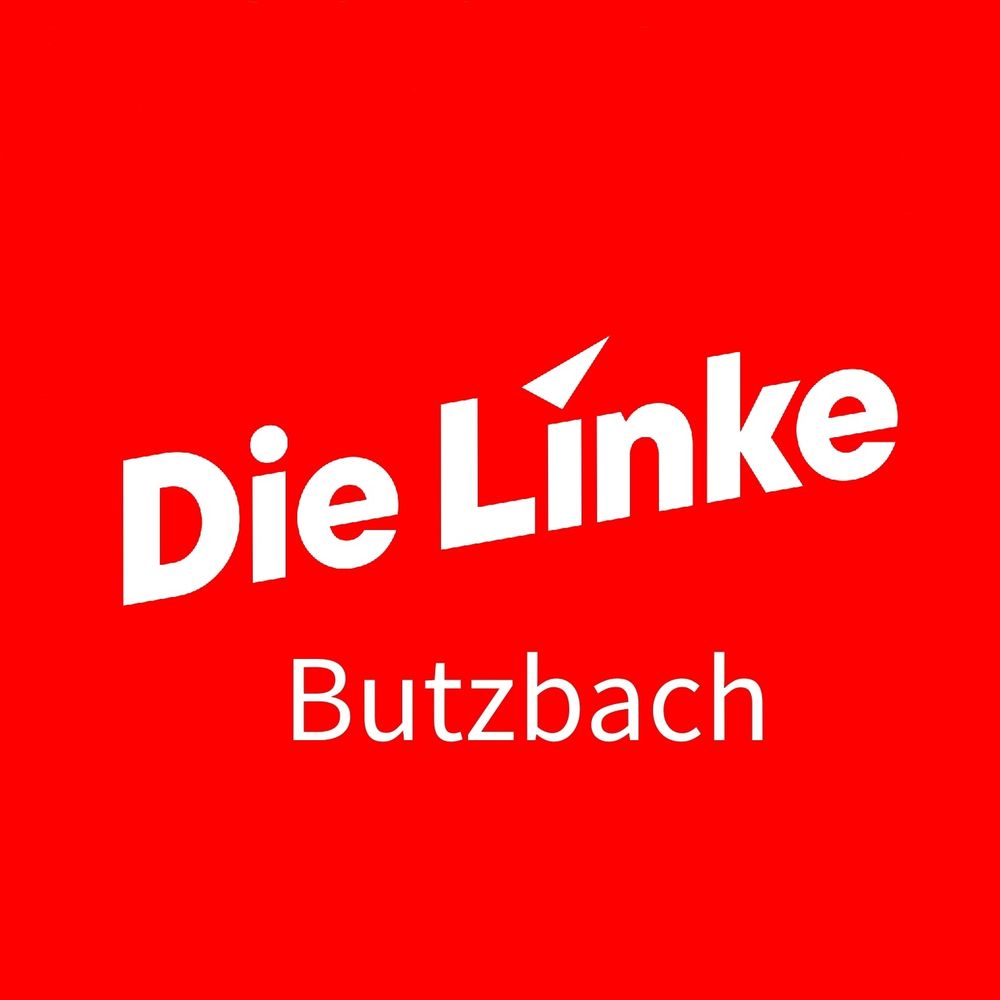 Die Linke Butzbach