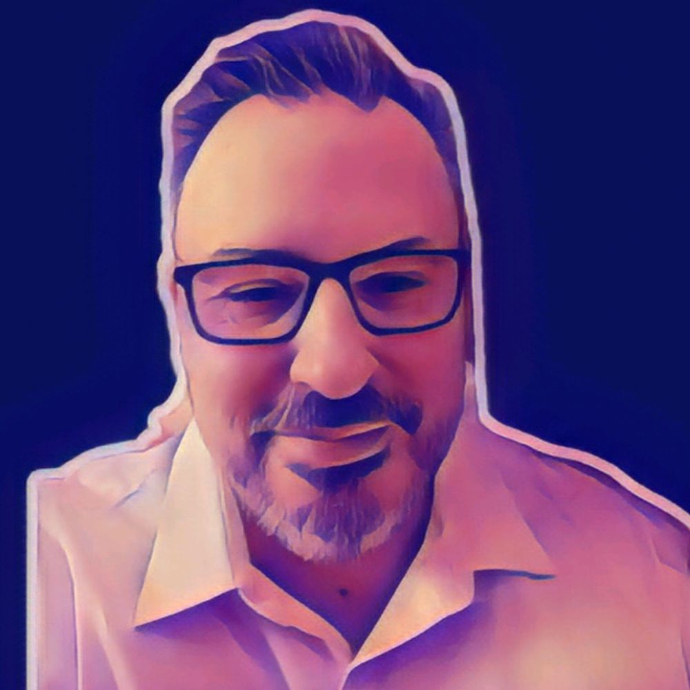 Rob (Sapphire Analytics)