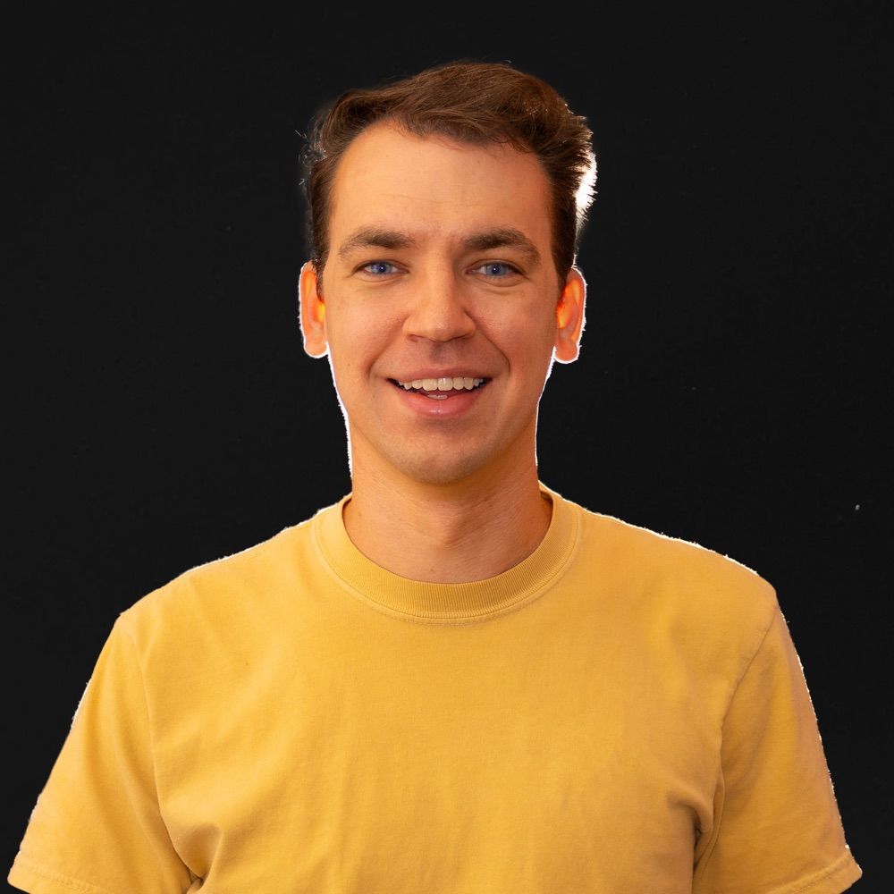 Scott