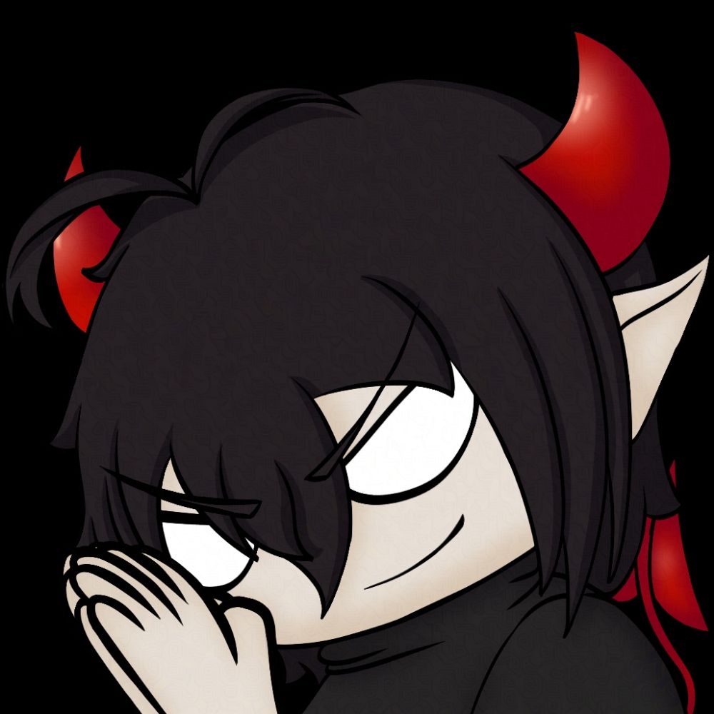 Alucard Bryce