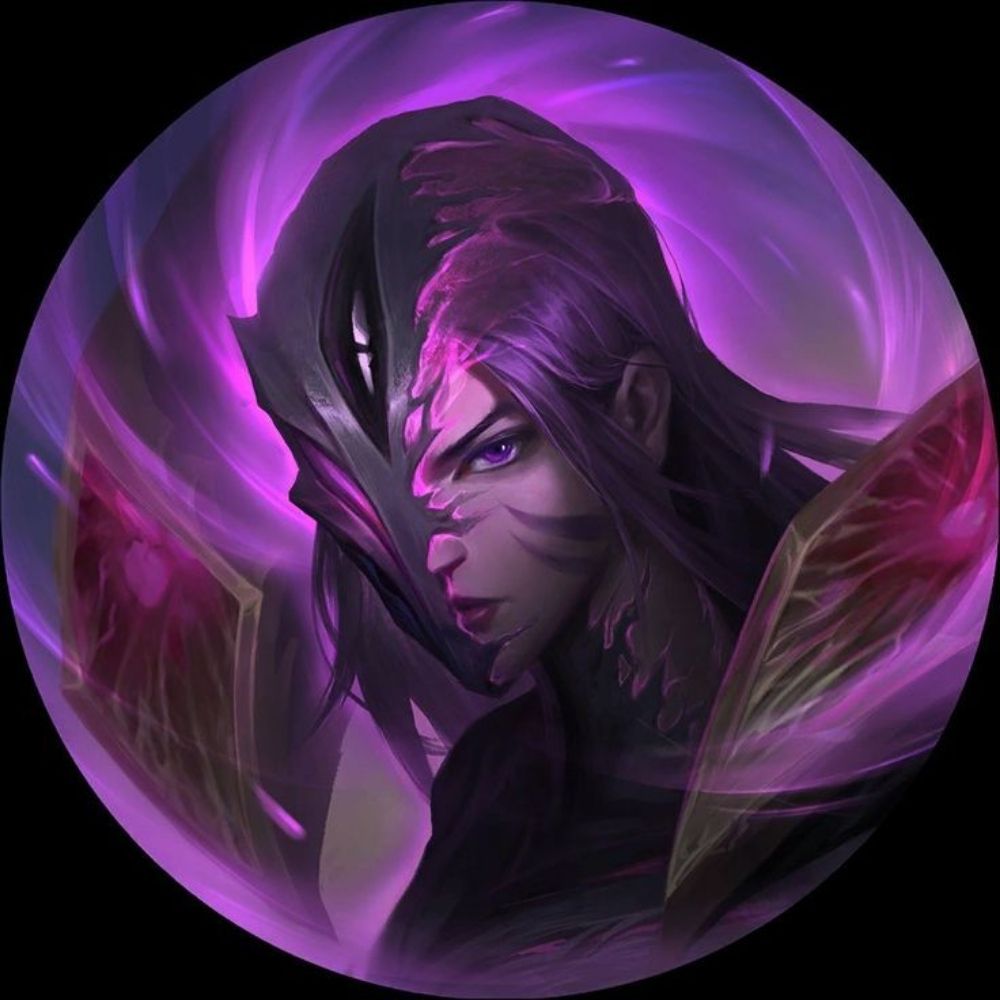 aria
