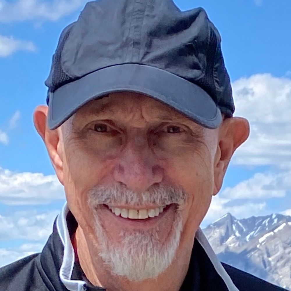James J. Murray (Jim)