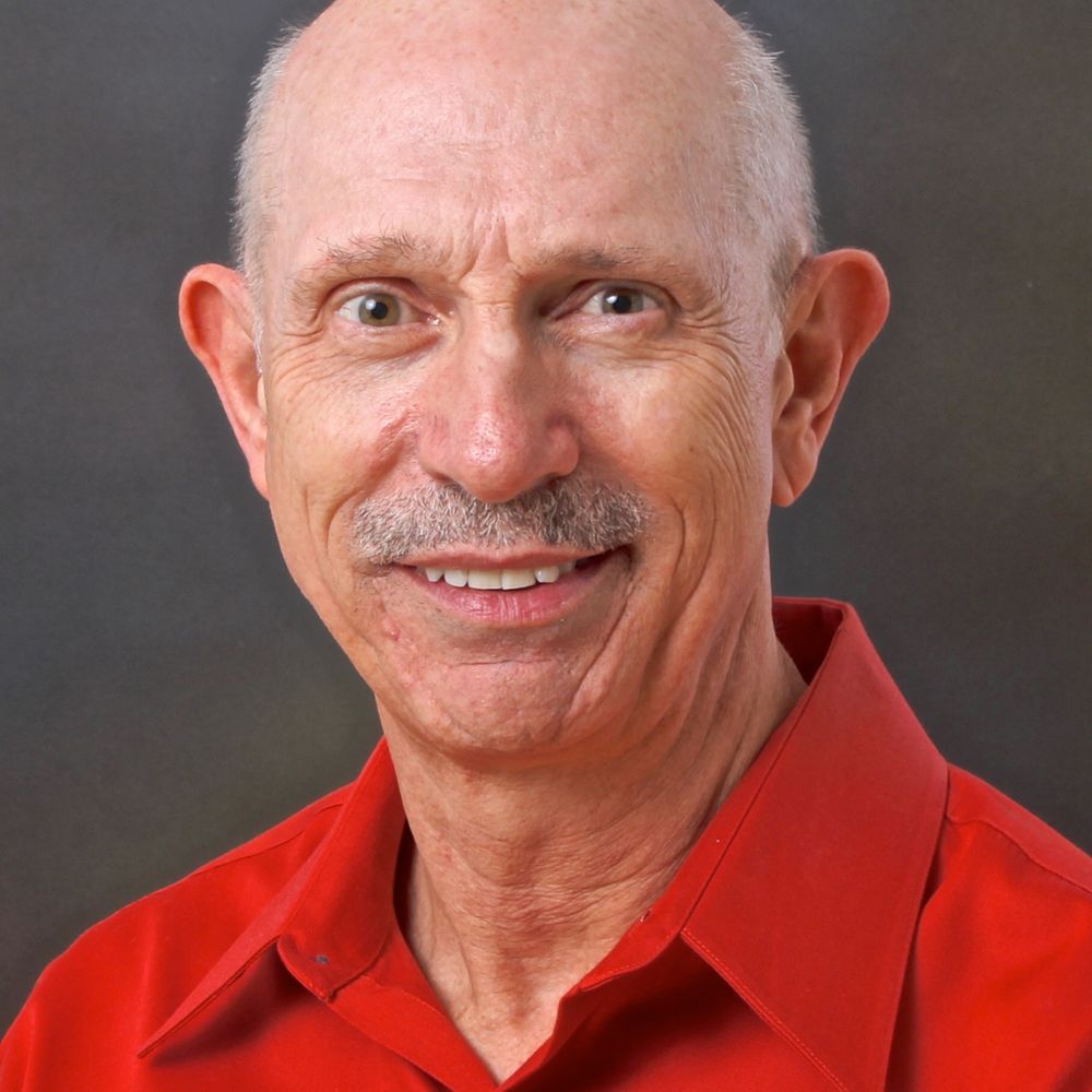 James J. Murray (Jim)