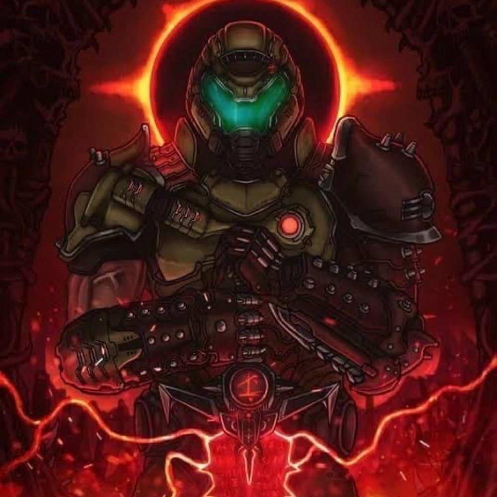 Cayde