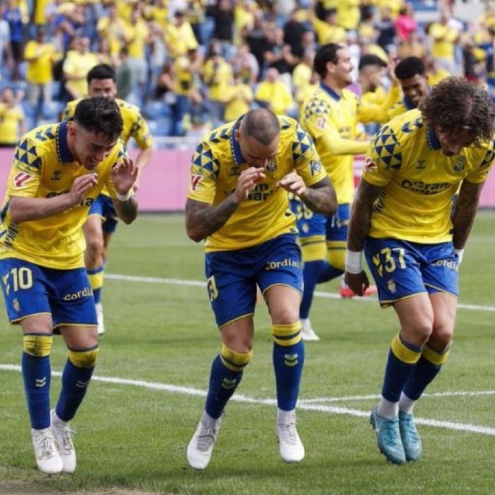 UDLP22849