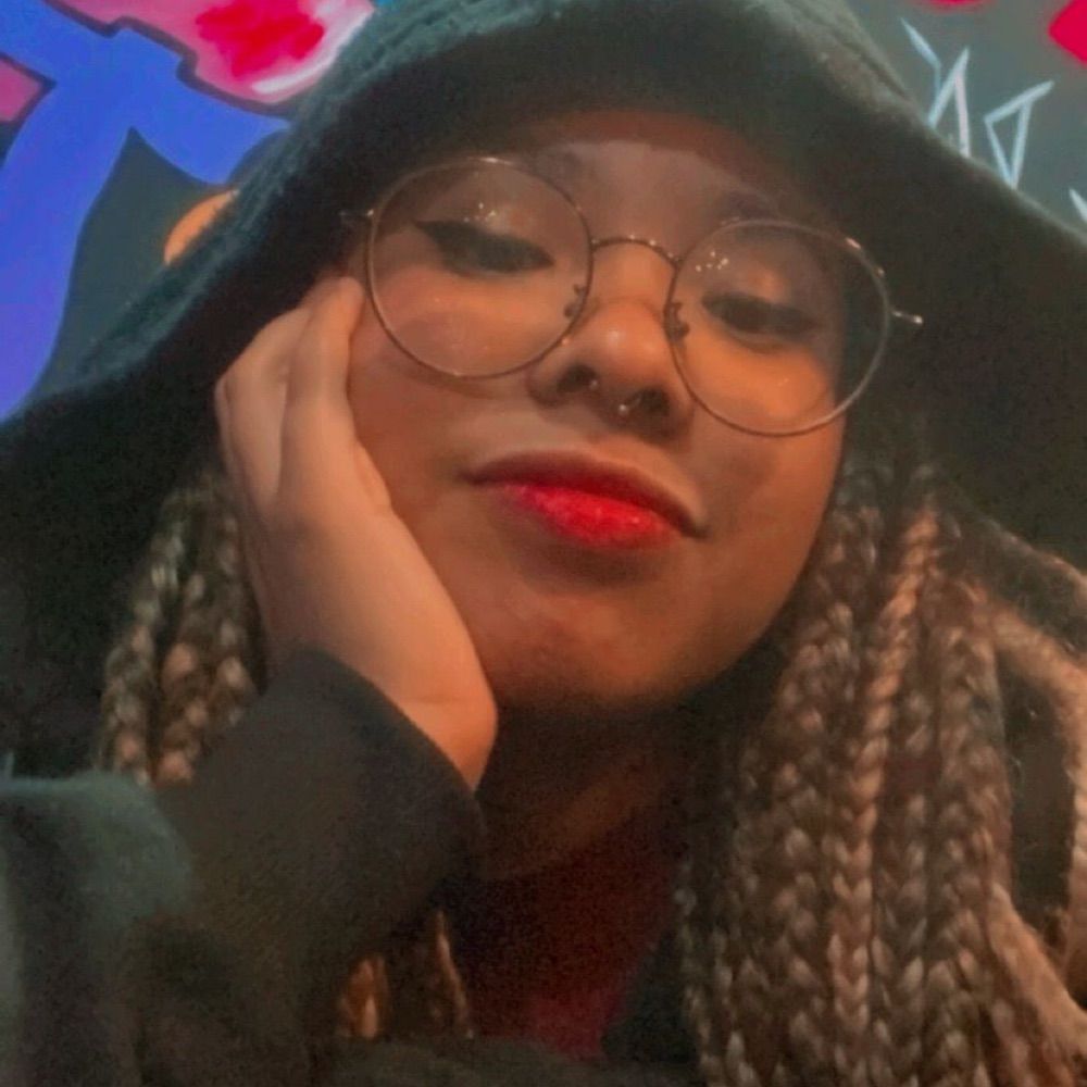 Nay