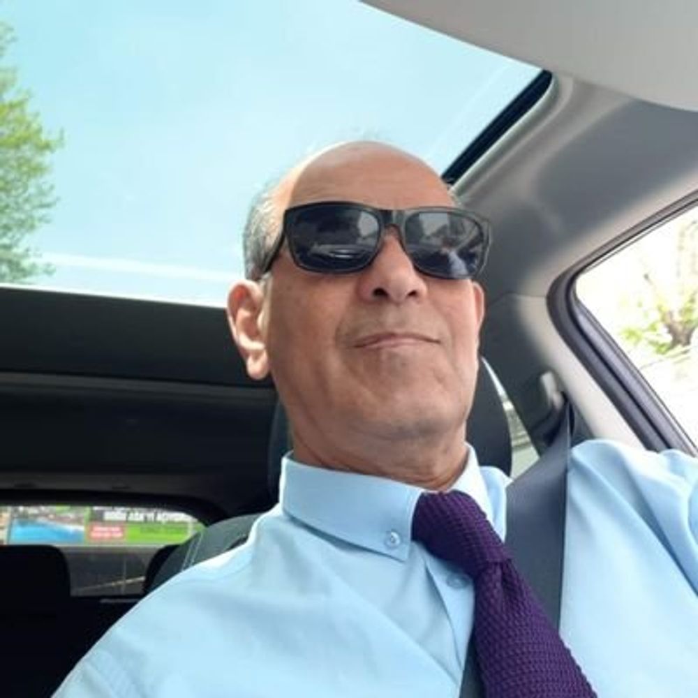 Hasan Sevilir Aşan