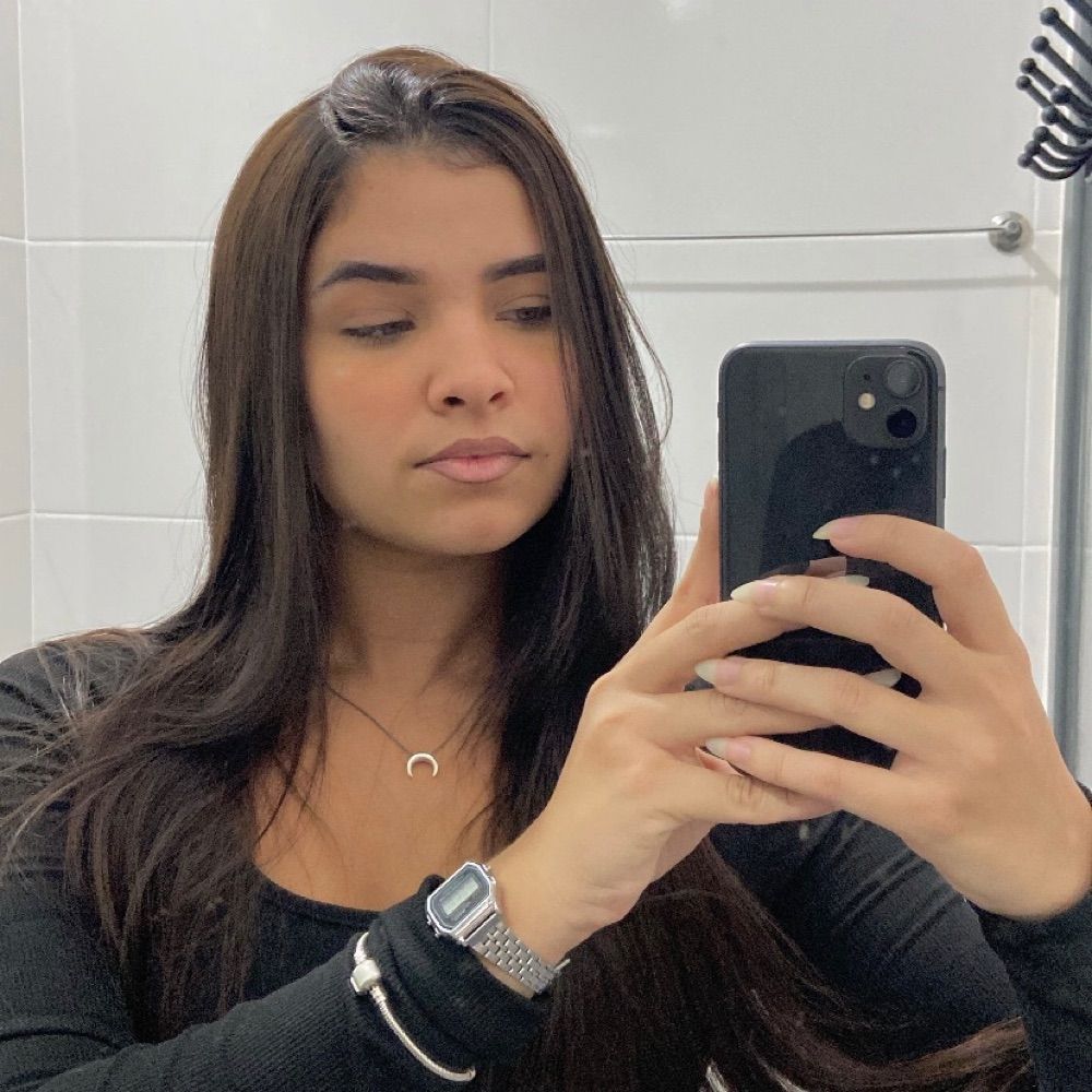 jheni