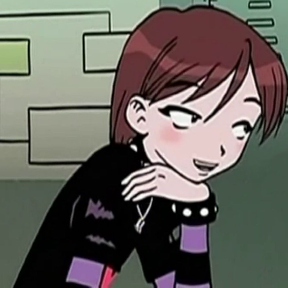 raine :3