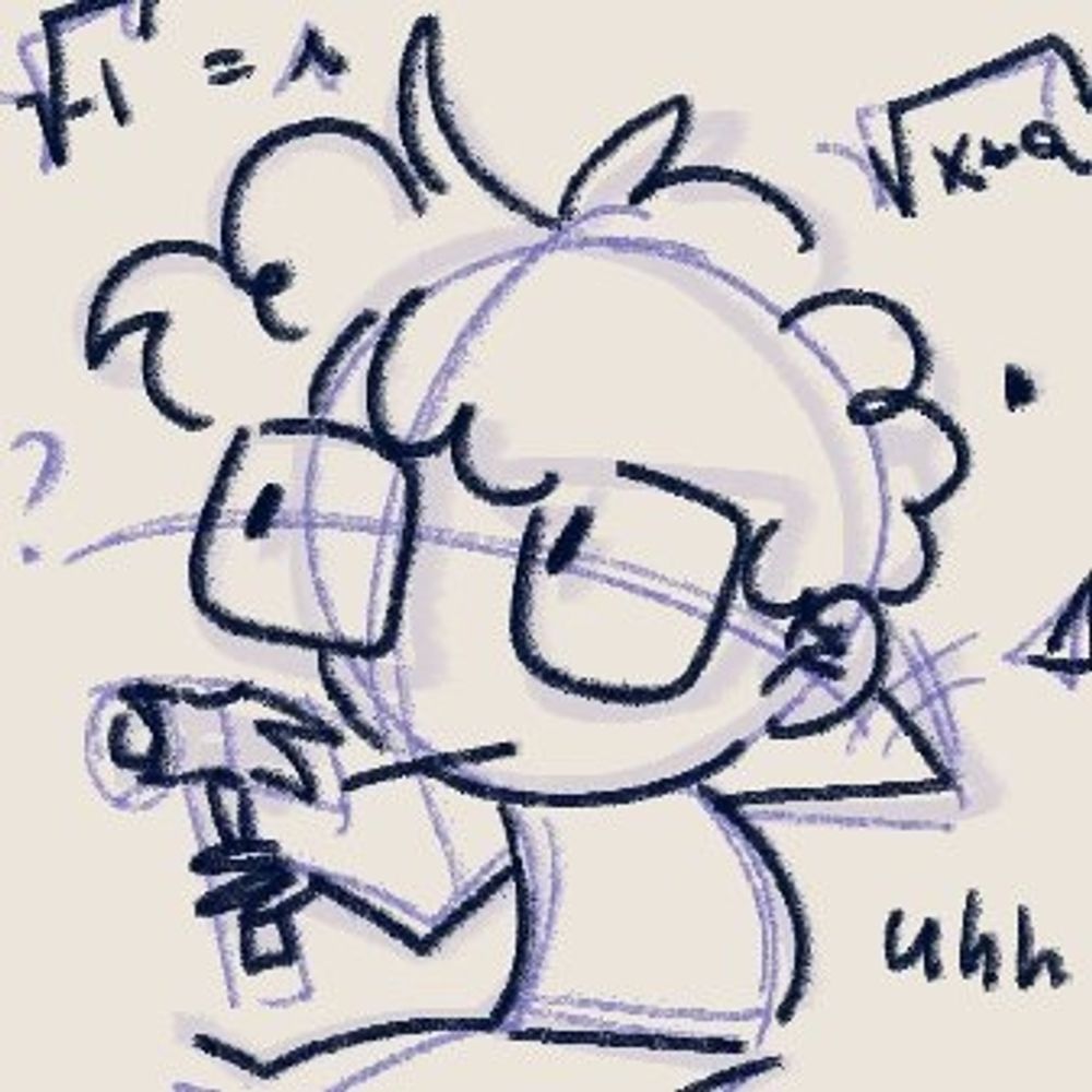 lui