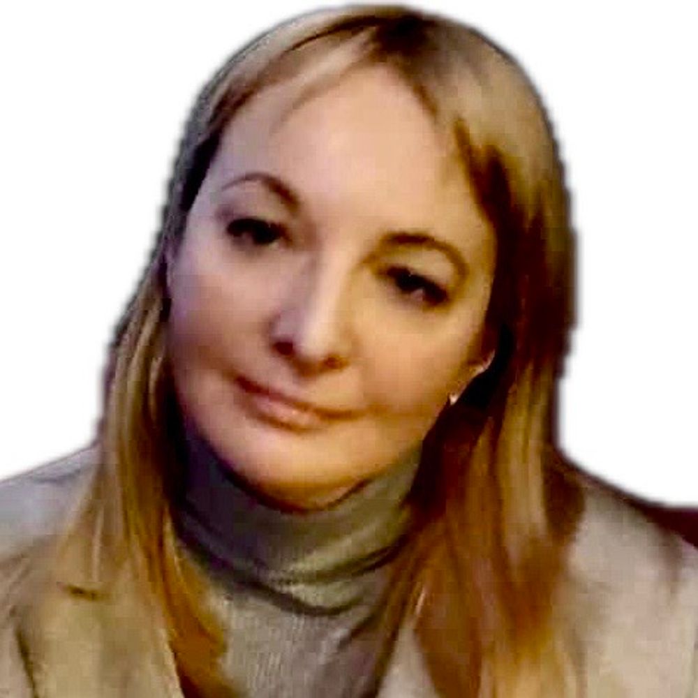 Jana
