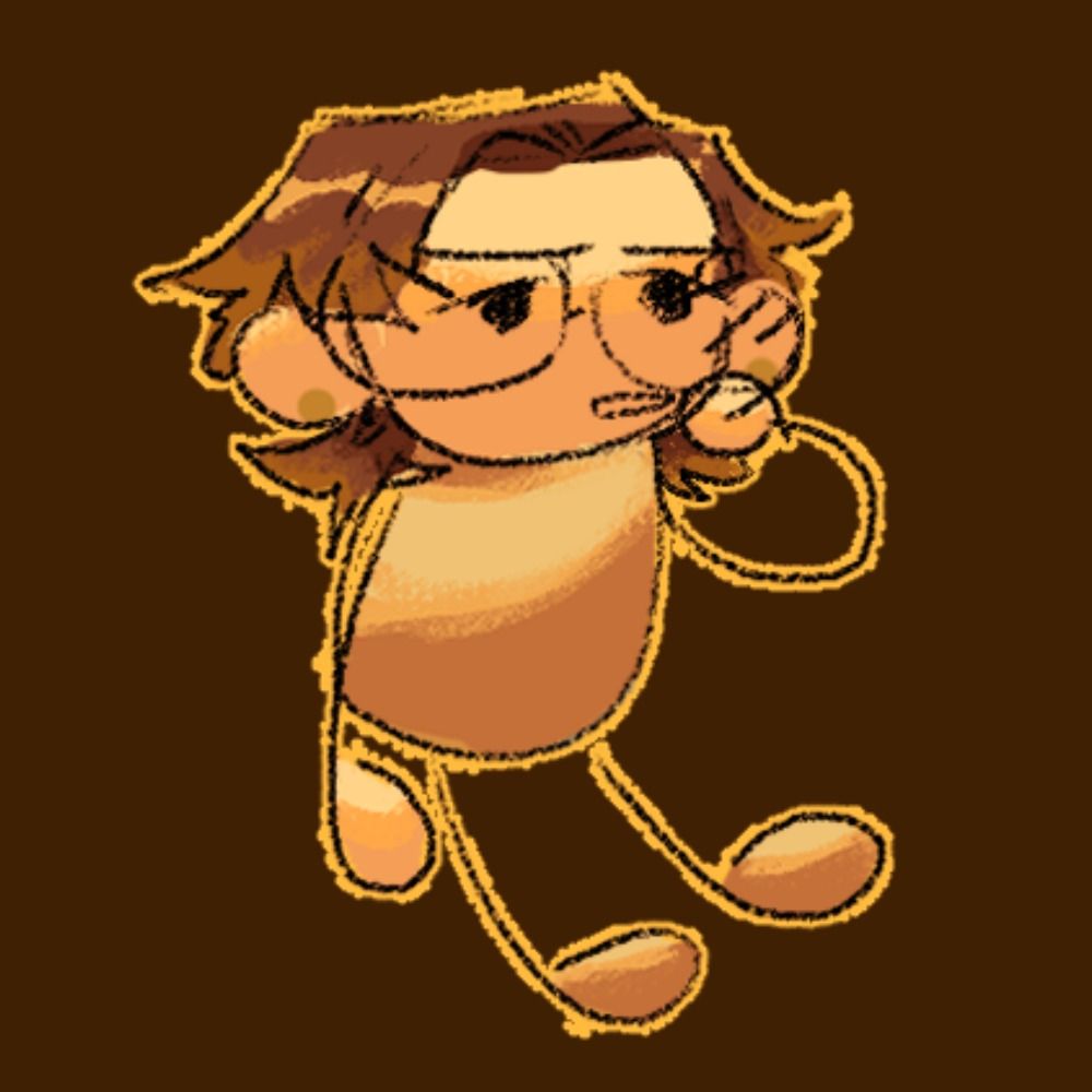 Essylus