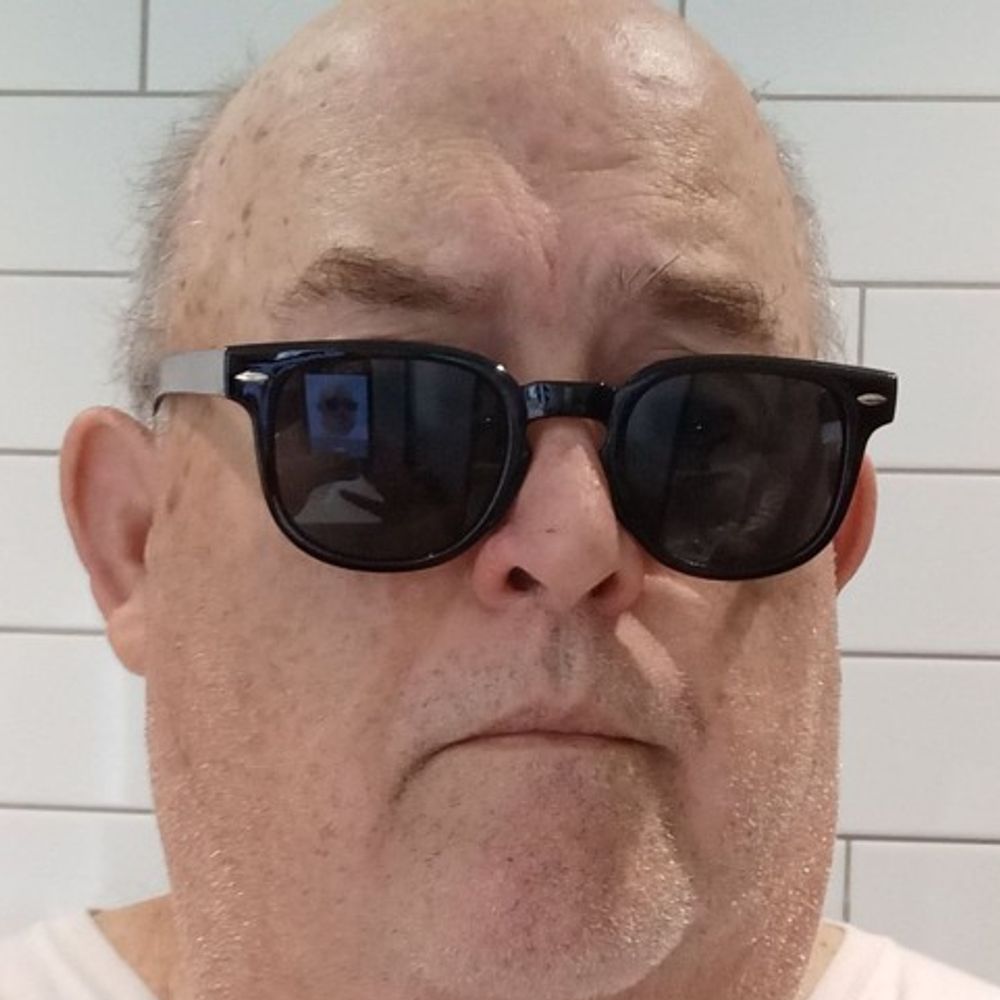 Mick Boyle
