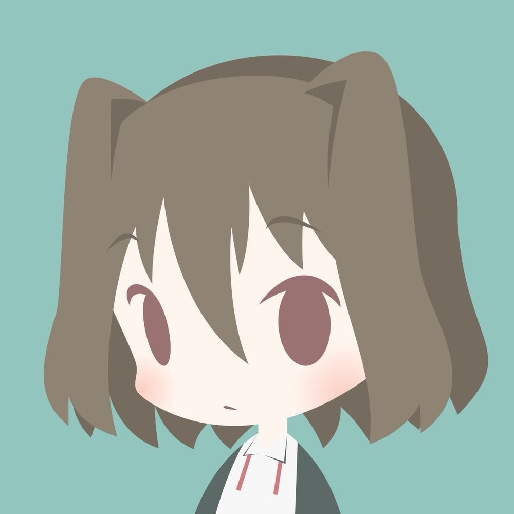 ヤマっち