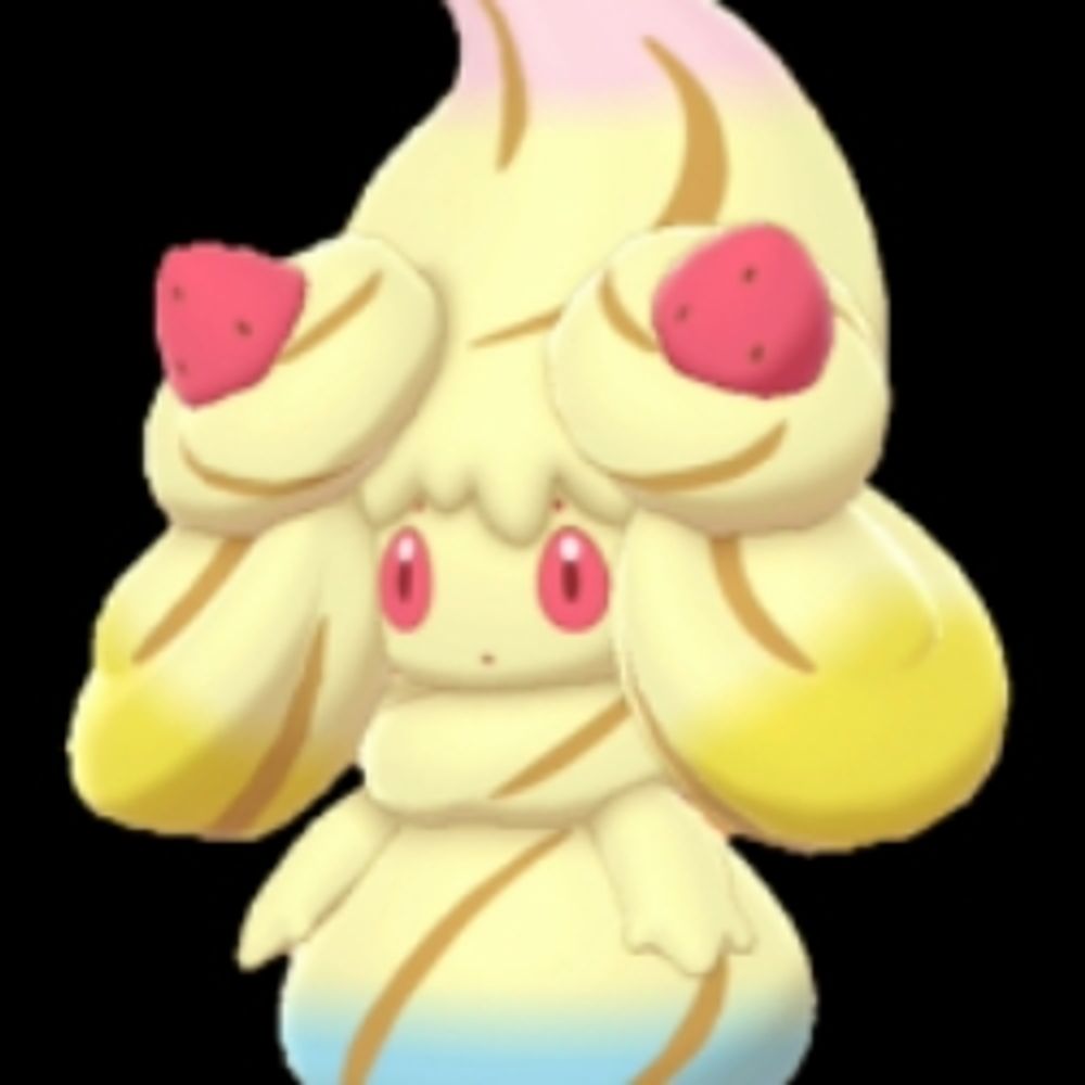 Akuma Sytry